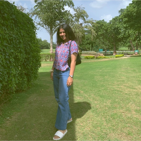 manvi07